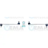 VEMA Stange/Strebe, Stabilisator Plus 250045
