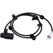 Hella ABS Sensor Raddrehzahl Rechts für TOYOTA FORTUNER Geländewagen geschlossen (TGN6, KUN6, GGN6, TGN5 6PU 230 048-971