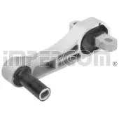 ORIGINAL IMPERIUM Motorlager Hinten für FIAT QUBO (225) 25678