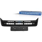DT Spare Parts Stoßfänger 3.81273