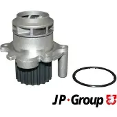JP GROUP Wasserpumpe JP 1114102000