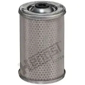 HENGST FILTER Kraftstofffilter E10S010