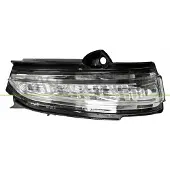 PRASCO Blinkleuchte FD1147415