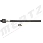 MERTZ Axialgelenk, Spurstange M-S1249