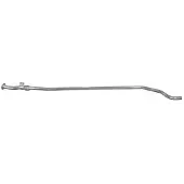VEGAZ Abgasrohr FIAT FTR-279 51782323,55700851