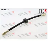 FTE Bremsschlauch 9240148