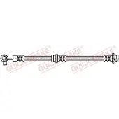 Quick Brake Bremsschlauch 50.109