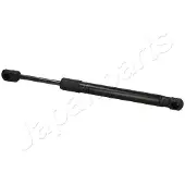 Japanparts ZS01046 Gasfeder Heckklappendämpfer für BMW 1 Schrägheck (F20) 282mm