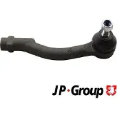 JP GROUP Spurstangenkopf Spurstange für HYUNDAI ix35 (LM, EL, ELH) Vorne Rechts 3544600280
