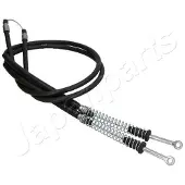 Japanparts Seilzug, Feststellbremse BC-0200