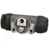 Japanparts Radbremszylinder CD-616