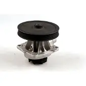 GK Wasserpumpe 985211