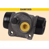 Barum Radbremszylinder BAW1909