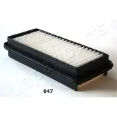 Japanparts Luftfilter FA-047S