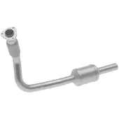 Hella Katalysator Easy2Fit PARTNERED with Faurecia 8LE 366 051-941
