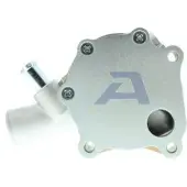 AISIN Wasserpumpe WPT-024V
