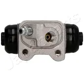 Japanparts Radbremszylinder CD-617