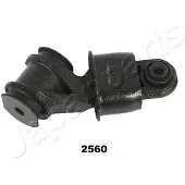 Japanparts Lagerung, Lenker RU-2560