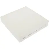 MAPCO Filter, Innenraumluft 65805