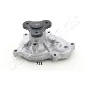 Japanparts Wasserpumpe PQ-711