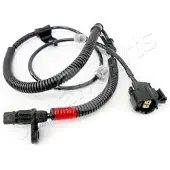 Japanparts Sensor, Raddrehzahl ABS-K58