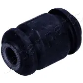 Japanparts Lagerung, Lenker RU-H274