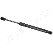 Japanparts Gasfeder, Koffer-/Laderaum ZS09008