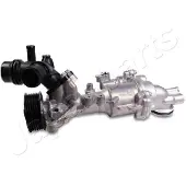 Japanparts Wasserpumpe PQ-0524