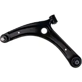 DENCKERMANN D120611 Querlenker Vorne Links Unten für JEEP COMPASS (MK49) für DODGE Caliber Schrägheck