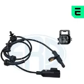 ERA Sensor, Raddrehzahl 560884A