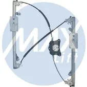 Max Fensterheber WSK130-R