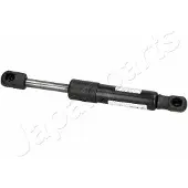 Japanparts Gasfeder, Koffer-/Laderaum ZS06070