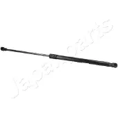 Japanparts Gasfeder, Koffer-/Laderaum ZS09087