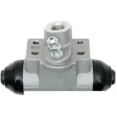 TRW Radbremszylinder BWD382