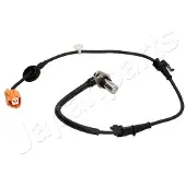 Japanparts JAPANPAR ABS-409 Bremsdrucksensoren