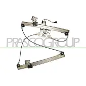 PRASCO Fensterheber VG017W025