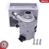 ESEN SKV Wasserpumpe 22SKV055