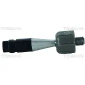 TRISCAN Axialgelenk, Spurstange 8500 29225