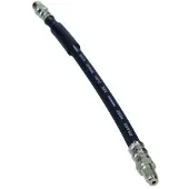 MAXGEAR Bremsschlauch 52-0103