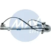 Max Fensterheber WRN209-L