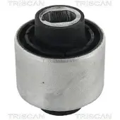 TRISCAN Lagerung, Lenker 8500 23883