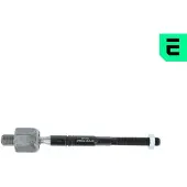 OPTIMAL G2-2015 Axialgelenk Spurstange für BMW X5 (E70) Vorne Links Vorne Rechts