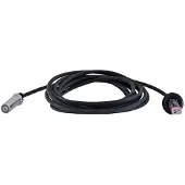 Hella ABS Sensor Raddrehzahl für VOLVO FH 12 6PU 230 048-401