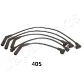 Japanparts Zündleitungssatz IC-405