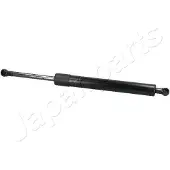 Japanparts Gasfeder, Koffer-/Laderaum ZS04059