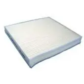 ALCO FILTER Filter, Innenraumluft MS-6265