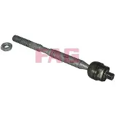Schaeffler FAG 840 1293 10 Axialgelenk Spurstange für TOYOTA AVENSIS Station Wagon (ZRT27, ADT27) Vorne