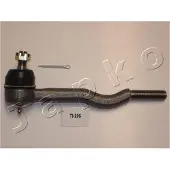 Japko Spurstangenkopf 111206
