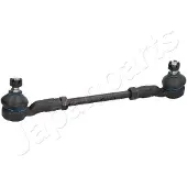 Japanparts Axialgelenk, Spurstange SY-190