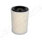 Japko Japanparts Luftfilter Quality Tested FA-0211JM
